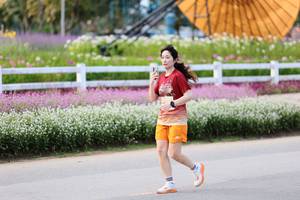 BIB: 
                            <button type="button" onclick="openModal(27852421)" class="btn btn-primary btn-sm float-right btn-popup" data-toggle="modal" data-target=".modal-high-quality">
                        <i class="fas fa-shopping-cart"></i> Add to Cart
                    </button>
                                            <button type="button" onclick="isThisMe(27852421, true)" class="btn btn-success btn-sm float-right btn-popup btn-isme hidden" data-toggle="tooltip" data-placement="bottom" title="นี่คือรูปของคุณใช่ไหม คลิกที่นี่เพื่อเอาเข้าอัลบั้ม">
                        <i class="fas fa-plus"></i> Add to album
                    </button>
                    <button type="button" onclick="isThisMe(27852421, false)" class="btn btn-warning btn-sm float-right btn-popup btn-isnotme hidden">
                        <i class="fas fa-ban"></i> Remove from album
                    </button>